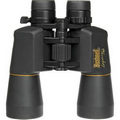 Bushnell 10-22x50 Legacy Zoom Binocular